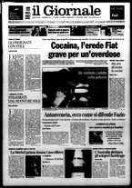 giornale/CFI0438329/2005/n. 241 del 11 ottobre